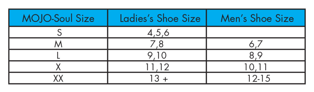 size-chart-1024x302.jpg size-chart-1024x302.jpg