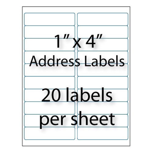 address-labels-4-x-1-20-up-avery-5161-5961-compatible