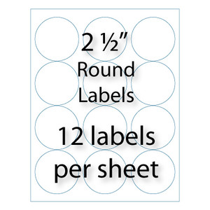 Post it notes removable labels