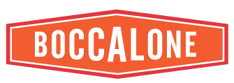 boccalone-logo1.gif boccalone-logo1.gif