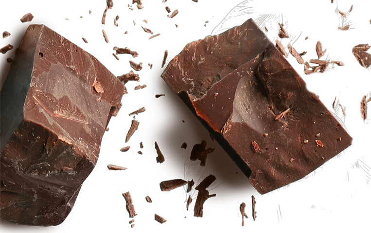 cioccolata.png