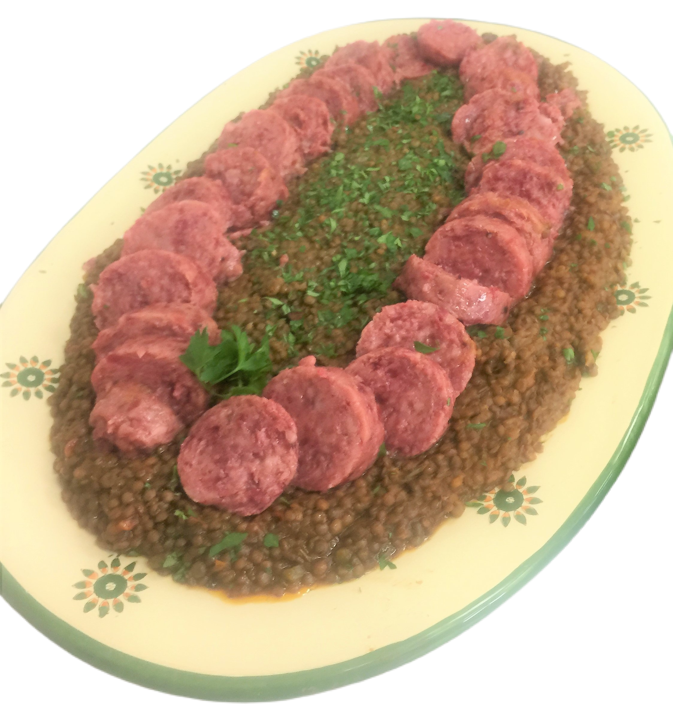 cotechino-with-lentils.png