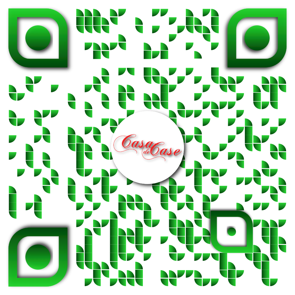 howards-qr-vcard-for-website.png