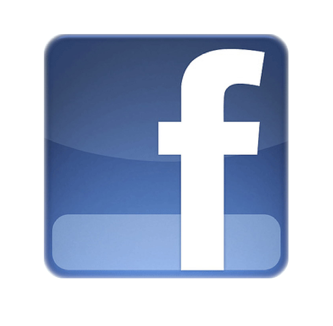 logo-facebook-facebook-logo-transparent-png-pictures-icons-and-17.png