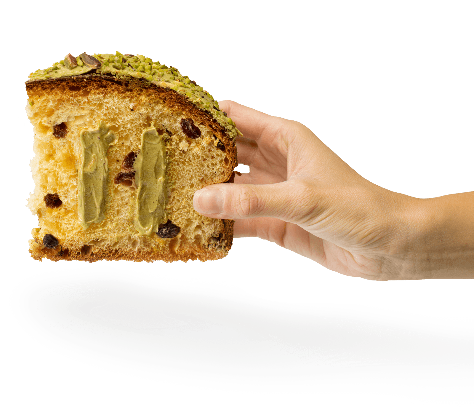 panettone-matcha-loison.png