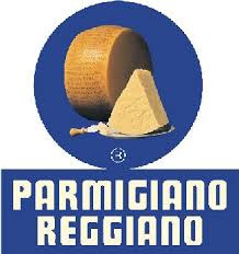 parm-logo2-left-border.jpg