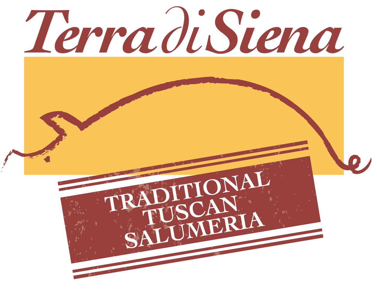 Products Cured Meats Terra di Siena Salumi Casa de Case, Inc.