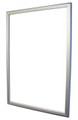 Aluminium Snap Frame