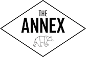 The Annex