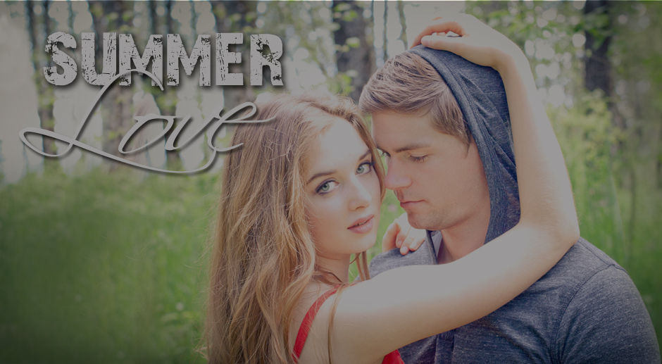 summer-lovecover-hover.jpg