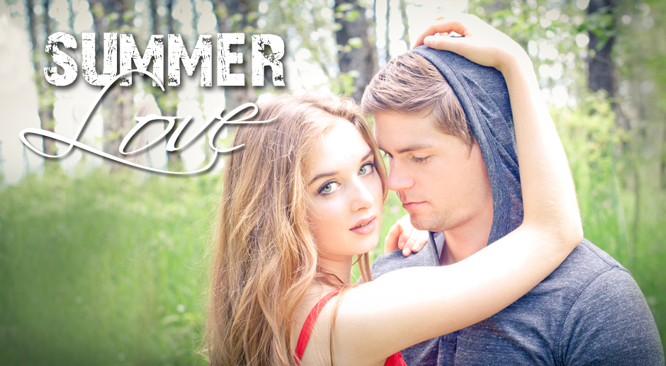 summer-lovecover-layout.jpg