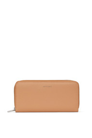 Matt & Nat Sublime Purity Wallet in Melon