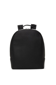 Matt & Nat Olly Purity Backpack in Black