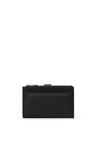 Matt & Nat Motiv Small Purity Wallet in Black