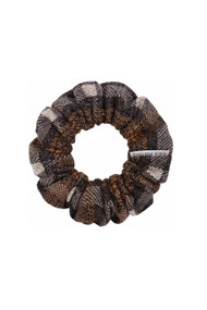 Chelsea King Park Ave. Holmes Petite Scrunchie