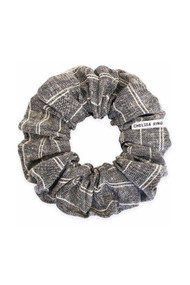 Chelsea King Resort Bali Scrunchie