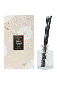 Voluspa Home Ambience Diffuser in Santal Vanille