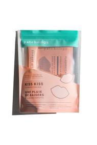 Patchology Kiss Kiss Kit