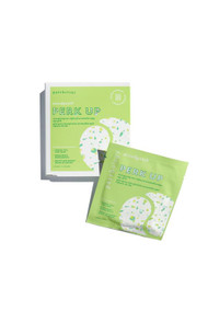 Patchology MoodPatch Perk Up Eye Gels