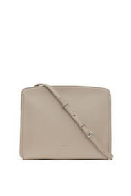 Matt & Nat Mue Purity Crossbody Bag in Dream