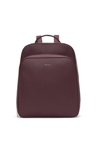 Matt & Nat Nava Purity Backpack in Moon