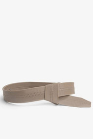 Matt & Nat Nodo Belt in Feather