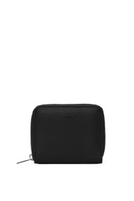 Matt & Nat Rue Purity Wallet in Black