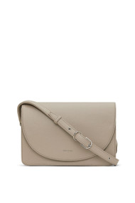 Matt & Nat Sofi Purity Crossbody in Dream