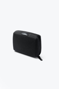 Bellroy Tech Kit Compact in Midnight