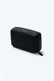 Bellroy Tech Kit in Black