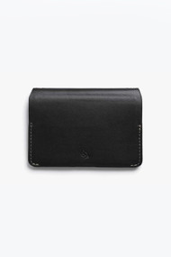 Bellroy Card Holder in Black