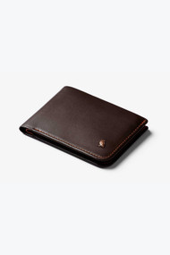 Bellroy Hide and Seek LO Wallet in Java RFID