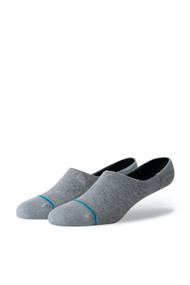 Stance Gamut in Grey