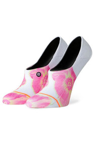 Stance Thermo Floral in White