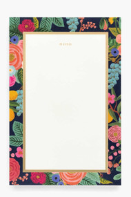 Rifle Paper Co. Garden Party Memo Notepad