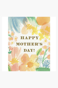 Rifle Paper Co. Gemma Mother's Day Card