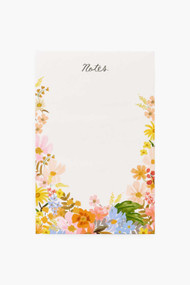 Rifle Paper Co. Marguerite Notepad