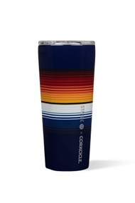 Corkcicle 24oz Tumbler in Stance Curran