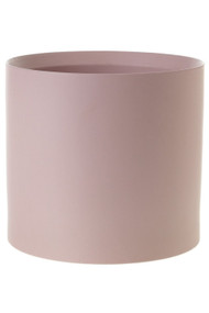 Kendal 10" Pot in Blush