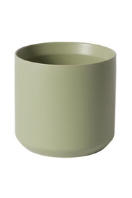 Kendal 7" Pot in Sage