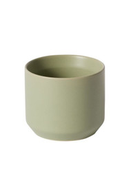 Kendal Mini 3" Pot in Sage