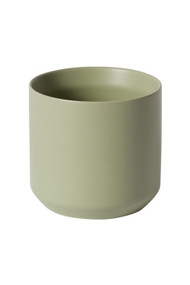 Kendal 4" Pot in Sage