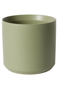 Kendal 10" Pot in Sage