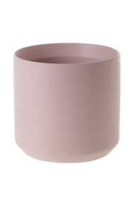 Kendal 7" Pot in Blush