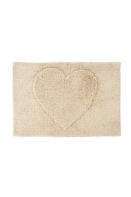 Indaba Love Bath Mat