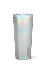 Corkcicle 24oz Tumbler in Prismatic