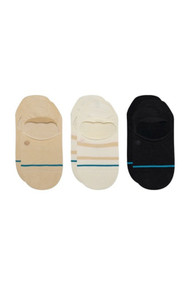 Stance Necessity 3 Pack in Multi