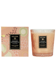 Voluspa Classic Candle in Kalahari Watermelon