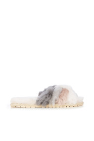 Emu Australia Corella Slipper in Natural