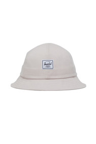 Herschel Supply Co Henderson Bucket in Moonbeam